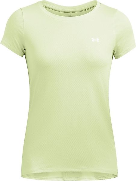 Under Armour® T-Shirt Tech Mesh Ss günstig online kaufen