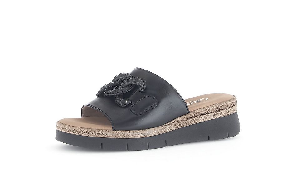 Gabor Pantolette günstig online kaufen