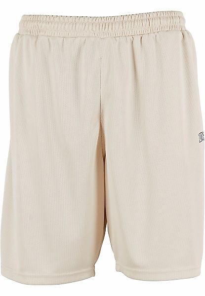 DEF Stoffhose "DEF Herren DEF MESH Short" günstig online kaufen