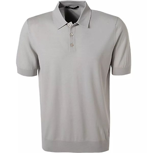 Falke Polo-Shirt 60133/3173 günstig online kaufen