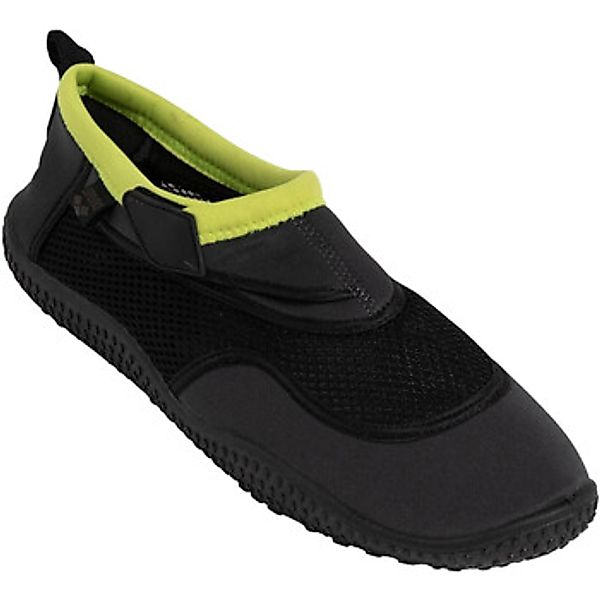 Arena Badeschuh "ARENA WATERSHOES" 1 tlg. tlg. günstig online kaufen