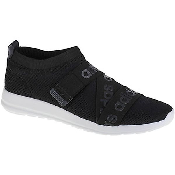 adidas  Sneaker adidas Khoe Adapt X günstig online kaufen