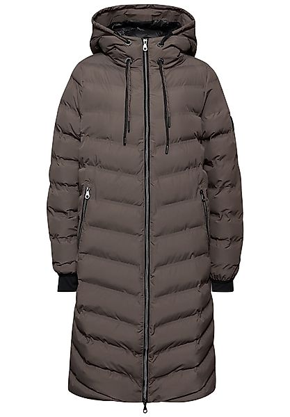 Street One Damen Jacke A202144 günstig online kaufen