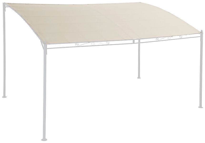 KONIFERA Pavillon-Ersatzdach, 180 g/m², für Modell günstig online kaufen
