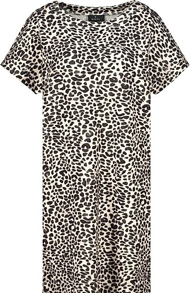 Monari Strandkleid günstig online kaufen