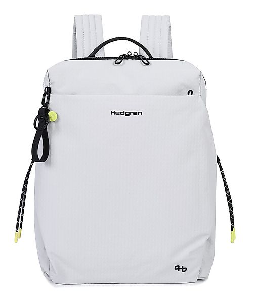 Hedgren Rucksack Backpack 14 günstig online kaufen