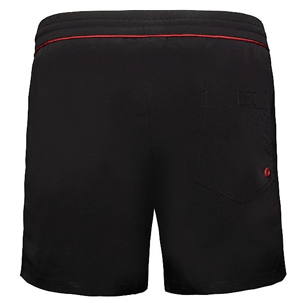 Diesel Badeshorts BMBX-NICO Herren günstig online kaufen