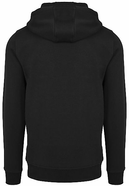 F4NT4STIC Rundhalspullover "F4NT4STIC Herren" 1 Stk. tlg. günstig online kaufen