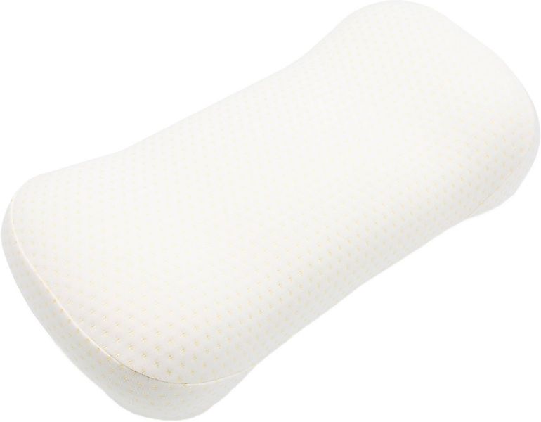 Technaxx Nackenstützkissen Lifenaxx Schlafkissen LX-038, Füllung: Viskoscha günstig online kaufen