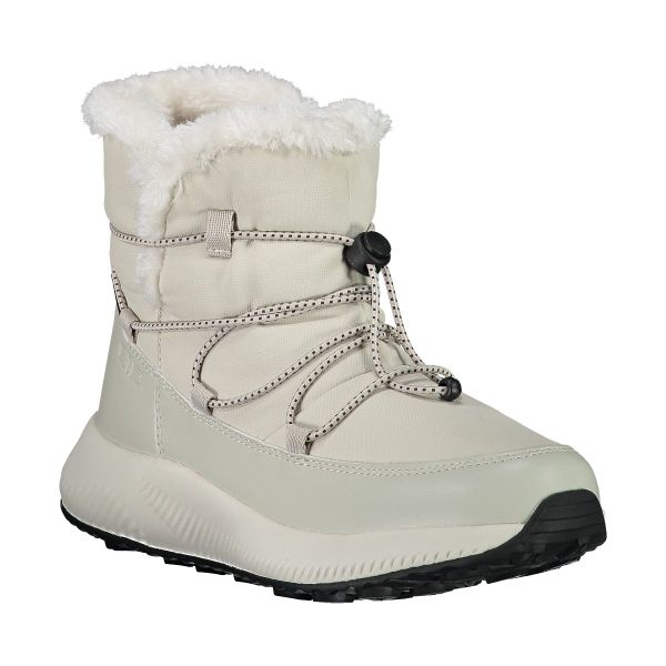 CMP Winterboots "SHERATAN WMN WP" Winterschuhe, Winterstiefel, Snowboots, w günstig online kaufen