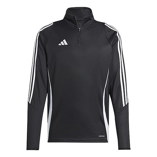 adidas Performance Fleecepullover adidas Herren Trainingstop Tiro 24 Track günstig online kaufen