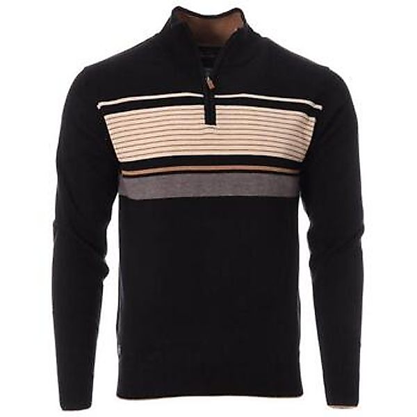 Rms 26  Pullover RM-60961 günstig online kaufen