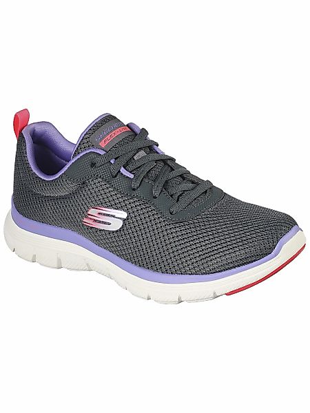 Skechers Wanderschuh "Freizeitschuhe 149303-CCPR Skechers Flex" günstig online kaufen