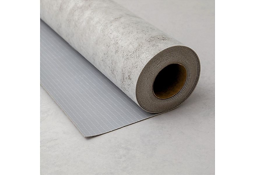 FIXMAT Dämmunterlage Unterlagsmatte Klebematte für Klebe-Vinylböden, (1 Rol günstig online kaufen