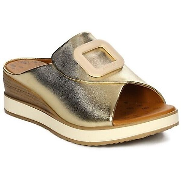 Artiker  Sandalen 56C2146 günstig online kaufen