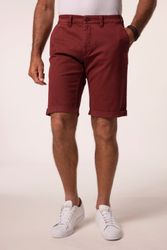 JP1880 Bermudas JP1880 Chinobermuda Bauchfit Regular günstig online kaufen
