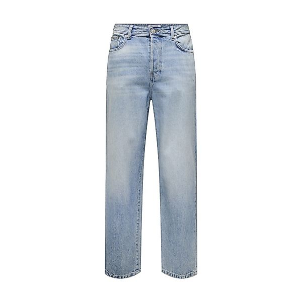 Only & Sons Herren Jeans 22032330 günstig online kaufen