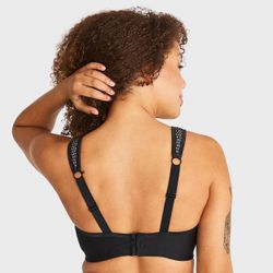 Swegmark of Sweden Sport-BH Net Impact günstig online kaufen