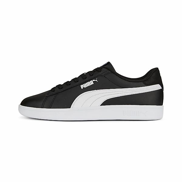 PUMA Sneaker "SMASH 3.0 L" günstig online kaufen