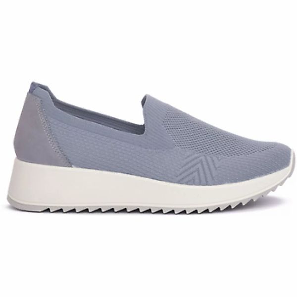 Enval  Damenschuhe ESTHER günstig online kaufen
