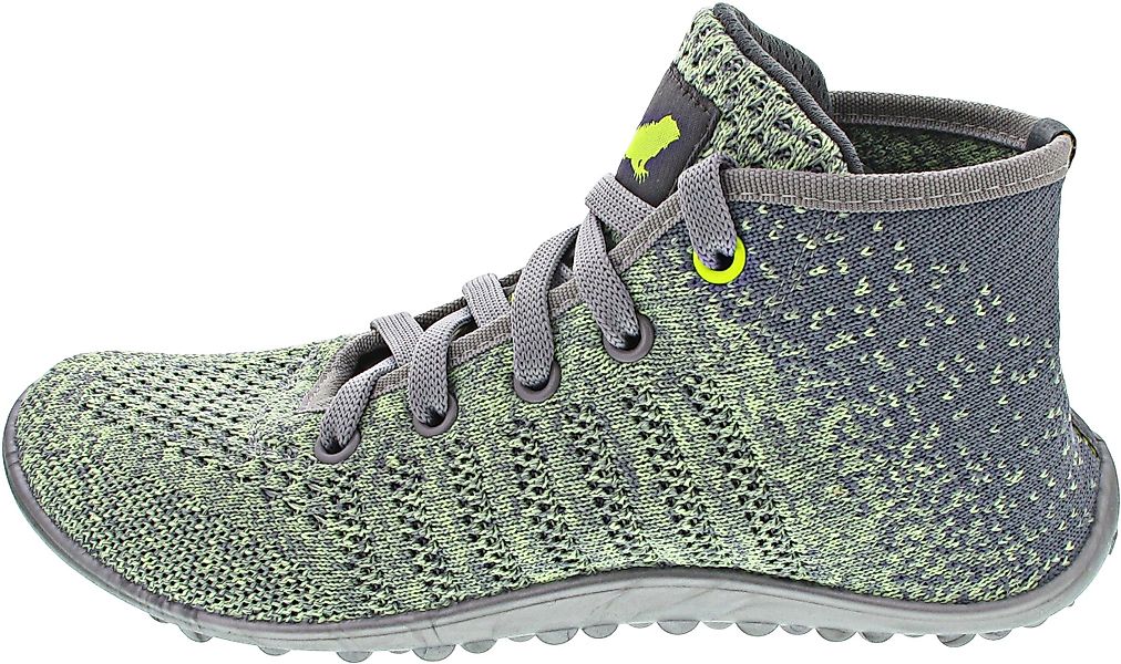 Leguano Schnürstiefel günstig online kaufen