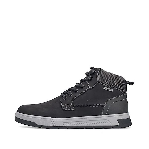 Rieker Winterstiefelette günstig online kaufen