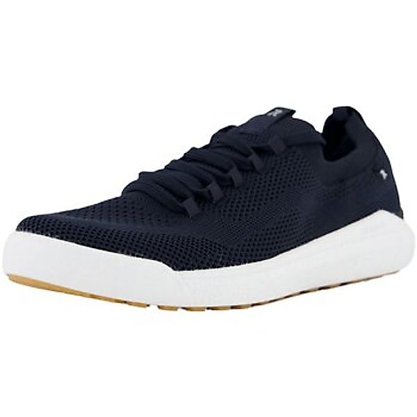 Rieker  Halbschuhe Schnuerschuhe U110314 U11 U1103-14 günstig online kaufen