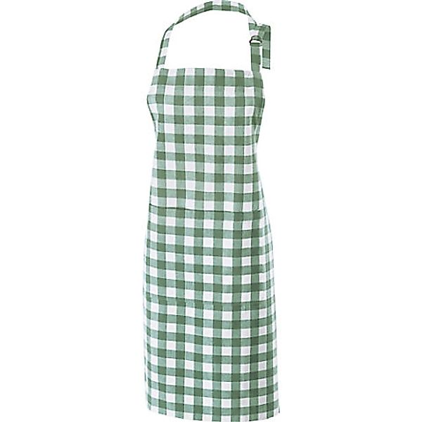 REDBEST Kochschürze Schürze "Nashville", (1-tlg), Baumwolle günstig online kaufen