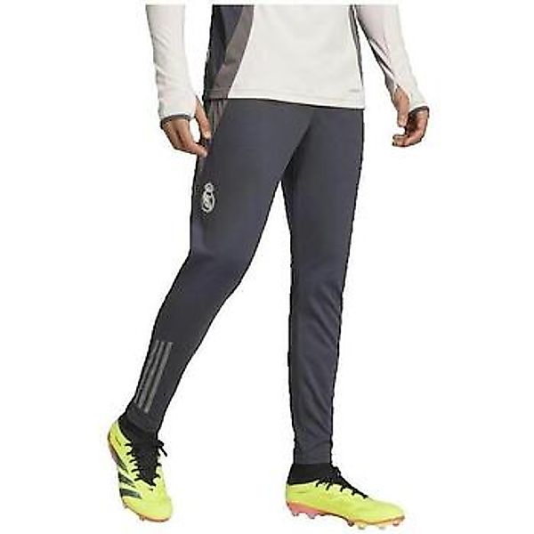 adidas  Hosen Pantalon  Real Madrid Tiro 24 Competition günstig online kaufen