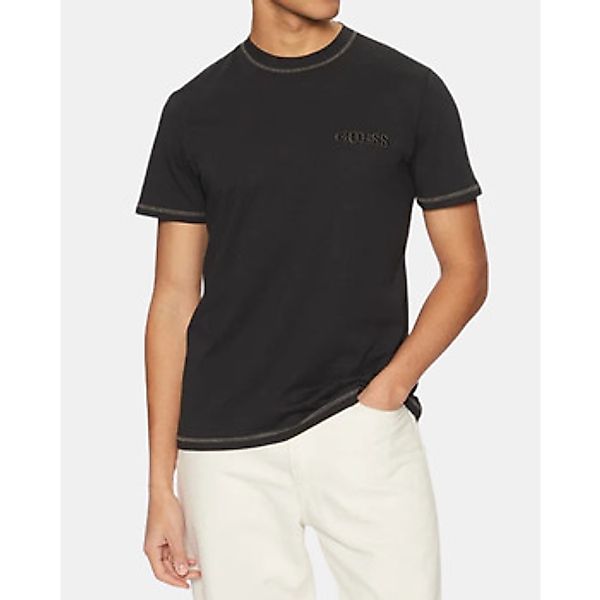 Guess  T-Shirt T-Shirts--HERREN günstig online kaufen