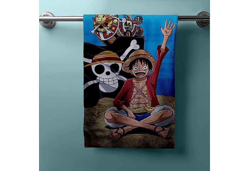 AY!Max Handtücher One Piece Duschtuch Badetuch Handtuch Strandtuch 70 x 140 günstig online kaufen
