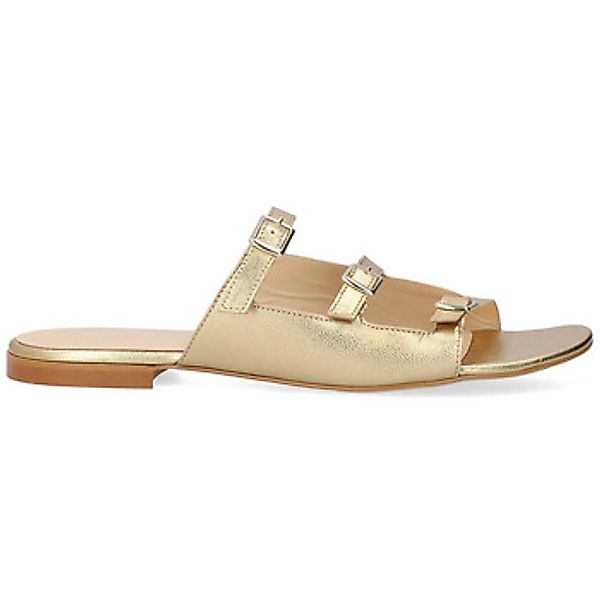 Andypola  Sandalen ROSALIA günstig online kaufen