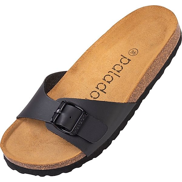 Palado Malta Matt Pantolette günstig online kaufen