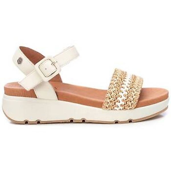 Carmela  Sandalen 16059003 günstig online kaufen