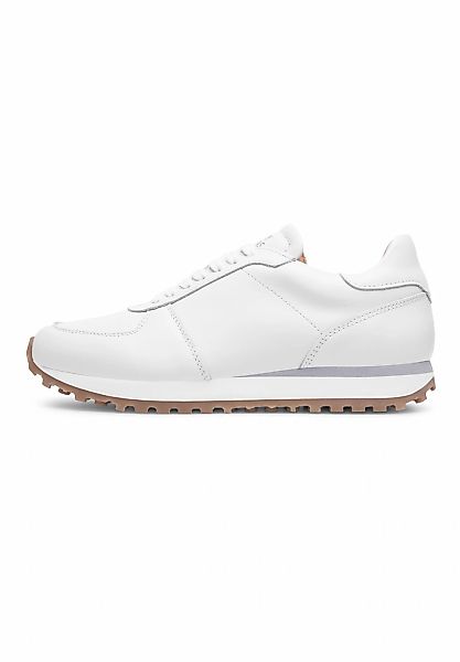 Henry Stevens Sneaker "Sophia R2" günstig online kaufen