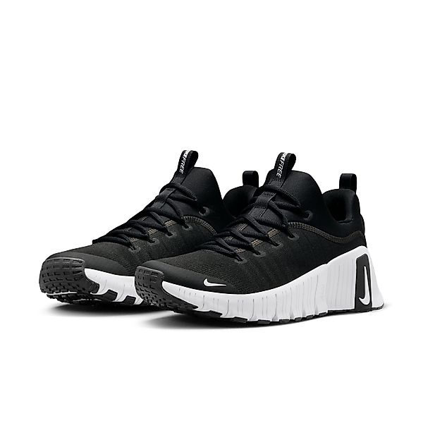Nike FREE METCON 6 Trainingsschuh günstig online kaufen