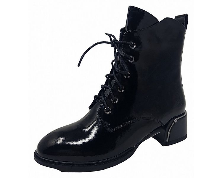 2GO FASHION Stiefelette günstig online kaufen