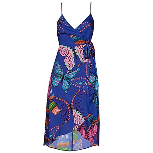 Desigual  Kurze Kleider VEST_ALANA günstig online kaufen