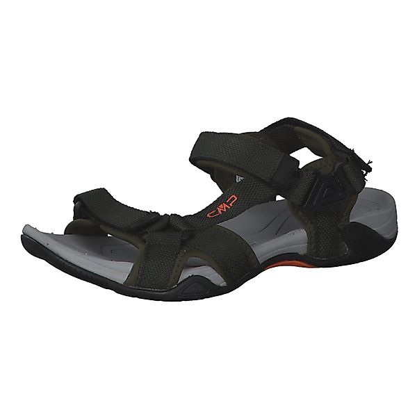CMP CMP Herren Sandale Hamal Hiking günstig online kaufen