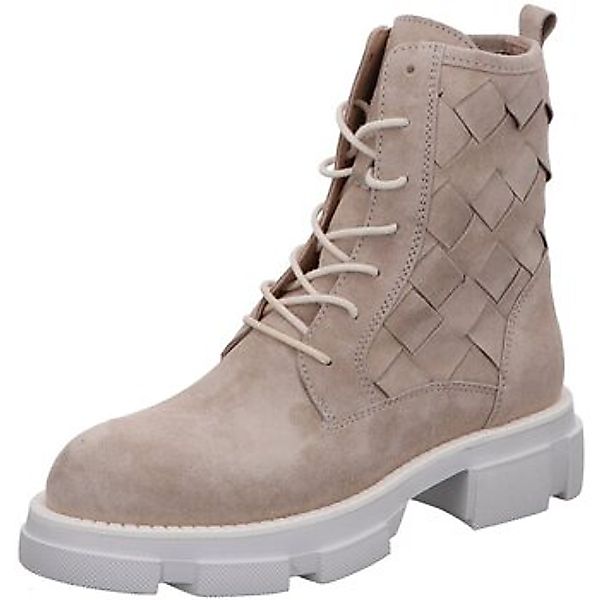 Alpe  Stiefeletten Stiefeletten 11- Baby Silk 49- Arctico 2303-49 günstig online kaufen
