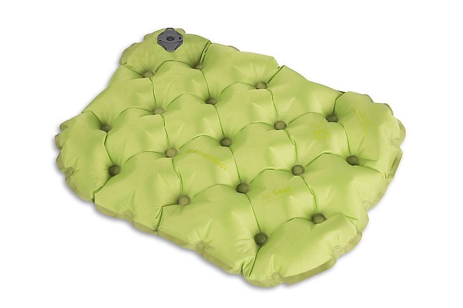 sea to summit Isomatte Air Seat günstig online kaufen