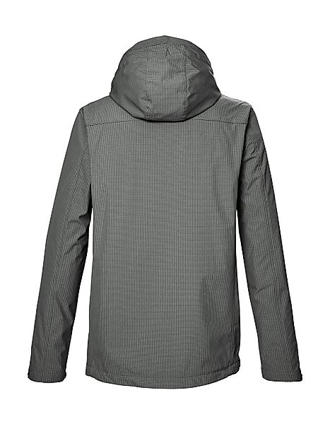 G.I.G.A. DX by killtec Softshelljacke "GS 82 MN SFTSHLL JCKT", Wasserabweis günstig online kaufen