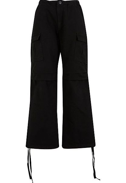 2Y Studios Cargohose 2Y Studios 2Y Nova 2 Pocket Cargo (1-tlg) günstig online kaufen