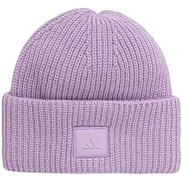 adidas  Mütze JM1543 günstig online kaufen