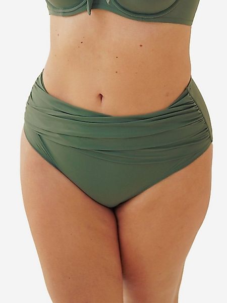 SugarShape Highwaist-Bikini-Hose VALENCI günstig online kaufen