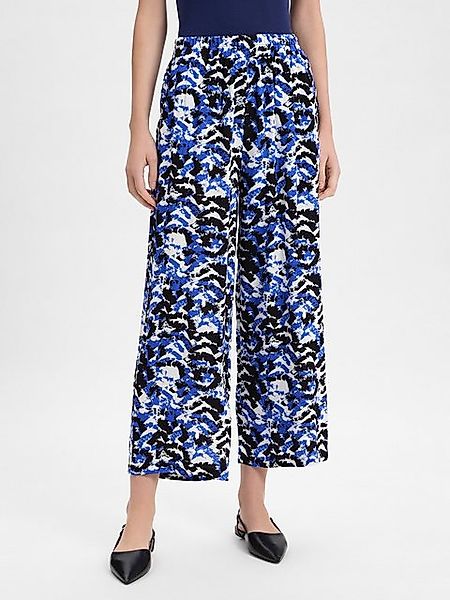 Marie Lund Bundfaltenhose günstig online kaufen