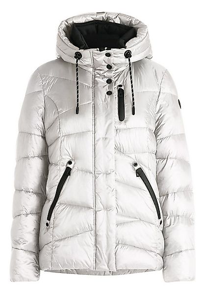 Gil Bret Allwetterjacke Jacke Watte günstig online kaufen