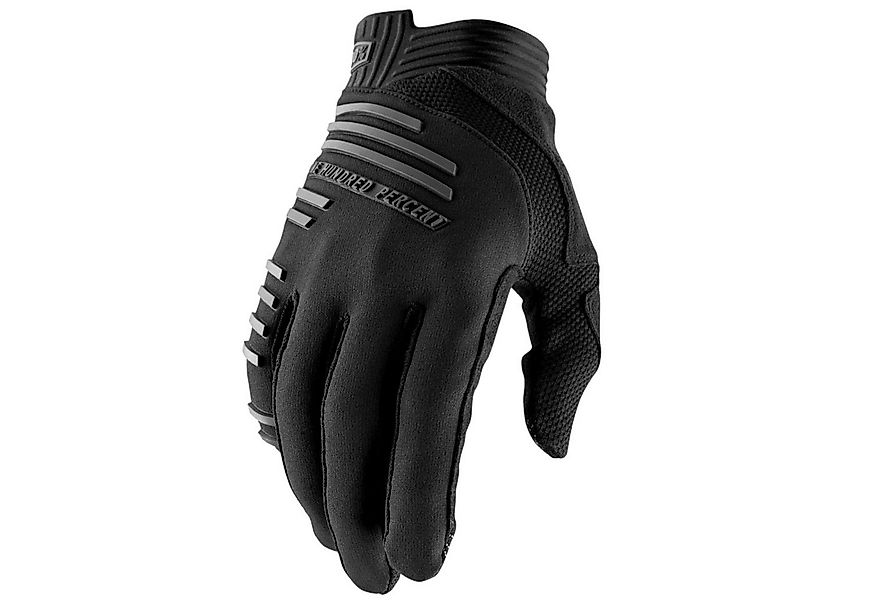 100% Motorradhandschuhe günstig online kaufen