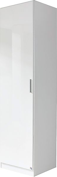rauch Drehtürenschrank "Kleiderschrank Schrank Garderobe Schlafzimmerschran günstig online kaufen