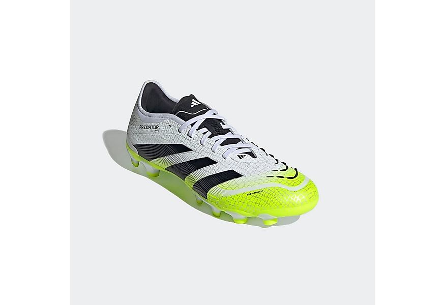 adidas Performance PREDATOR PRO FÜR KUNSTRASEN NEUERER GENERATION Fußballsc günstig online kaufen